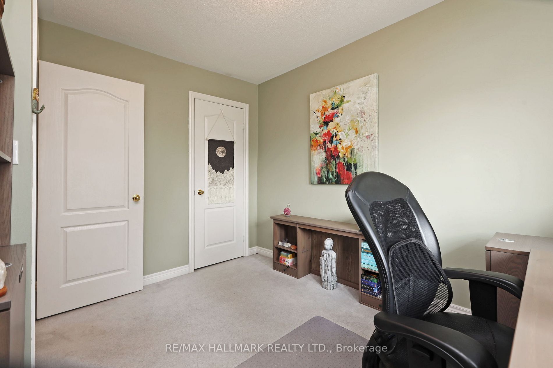 Listing N6788478 - Large Photo # 24