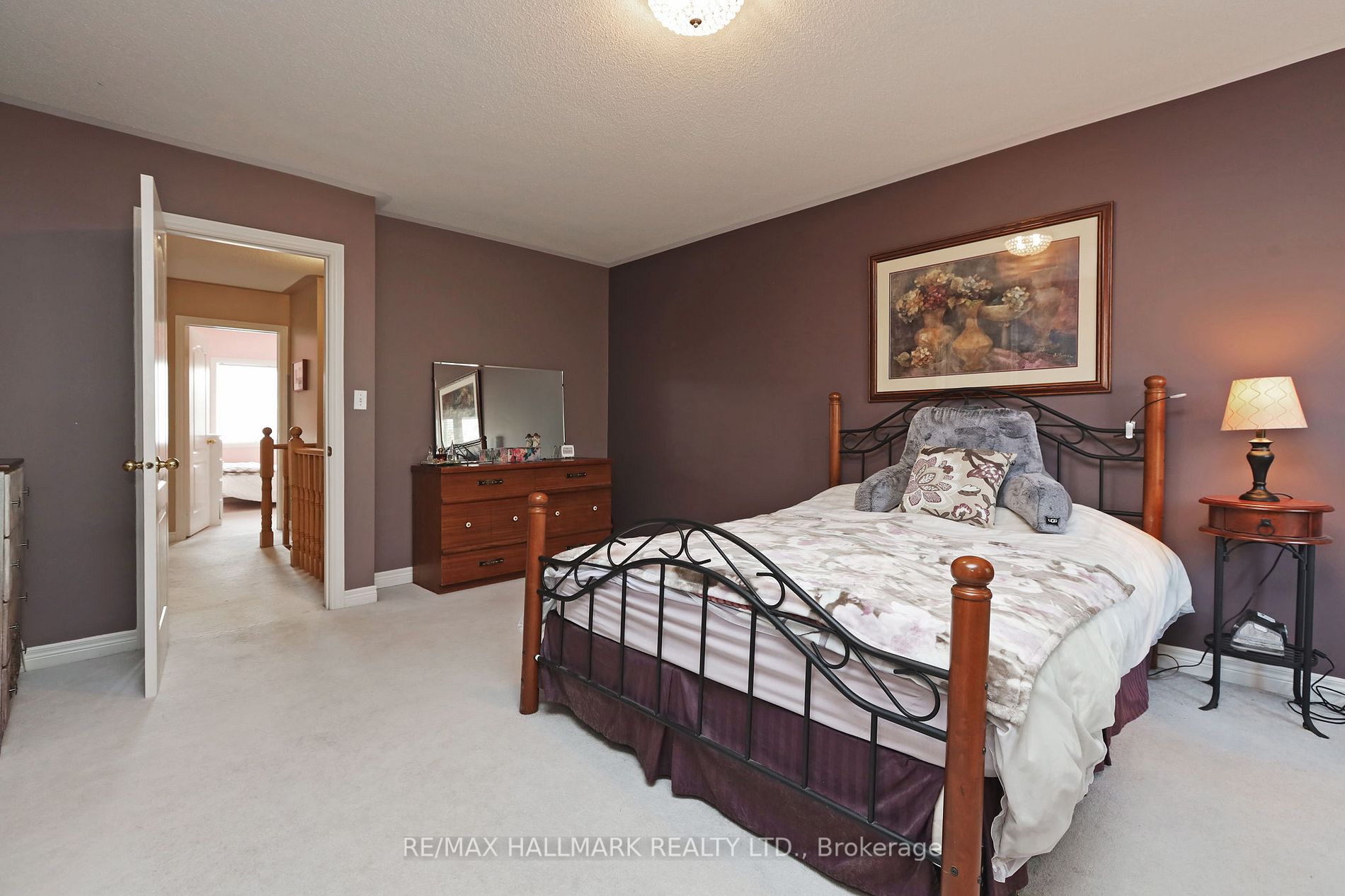 Listing N6788478 - Large Photo # 18