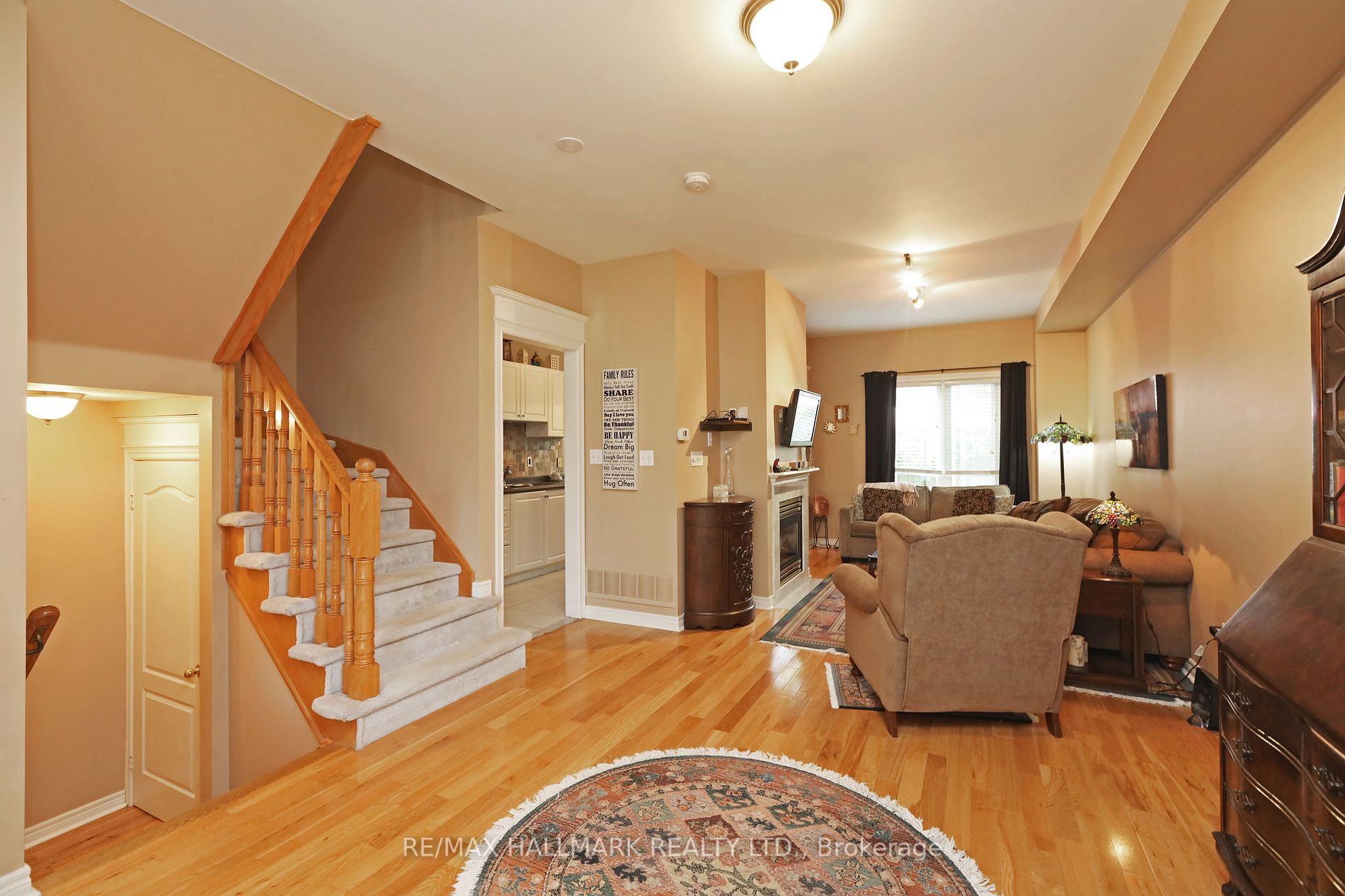 Listing N6788478 - Large Photo # 4