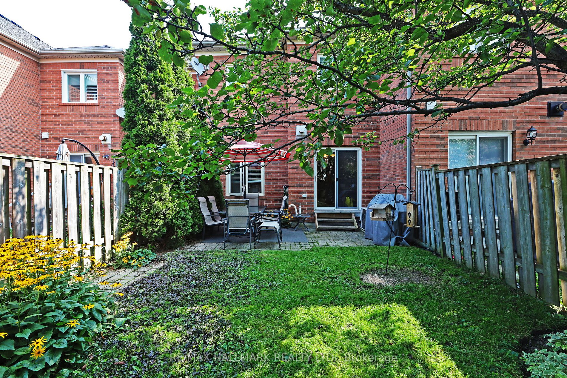 Listing N6788478 - Large Photo # 38