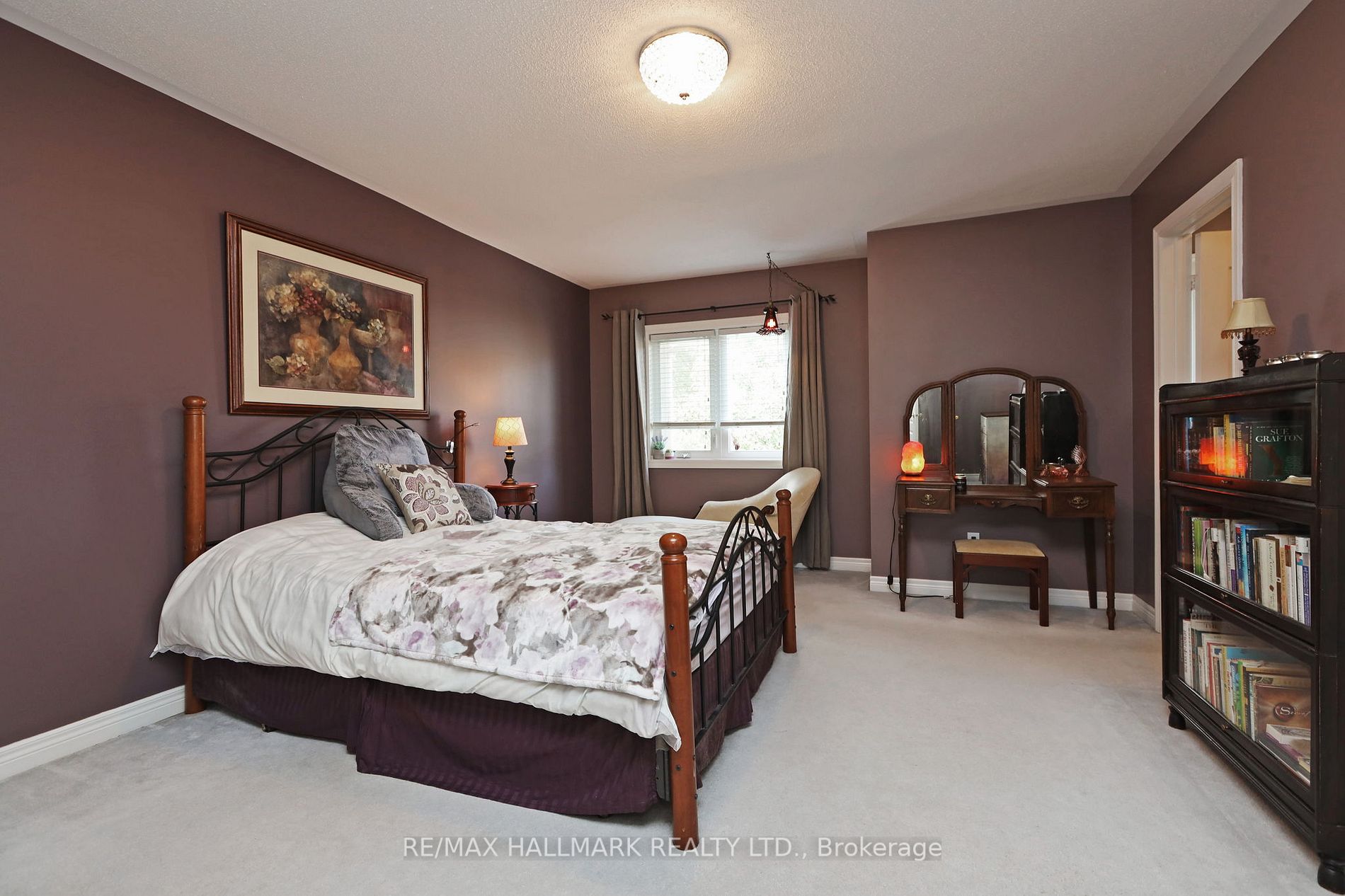 Listing N6788478 - Large Photo # 16