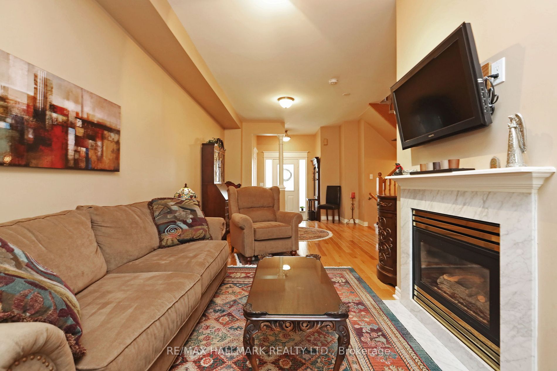 Listing N6788478 - Large Photo # 5