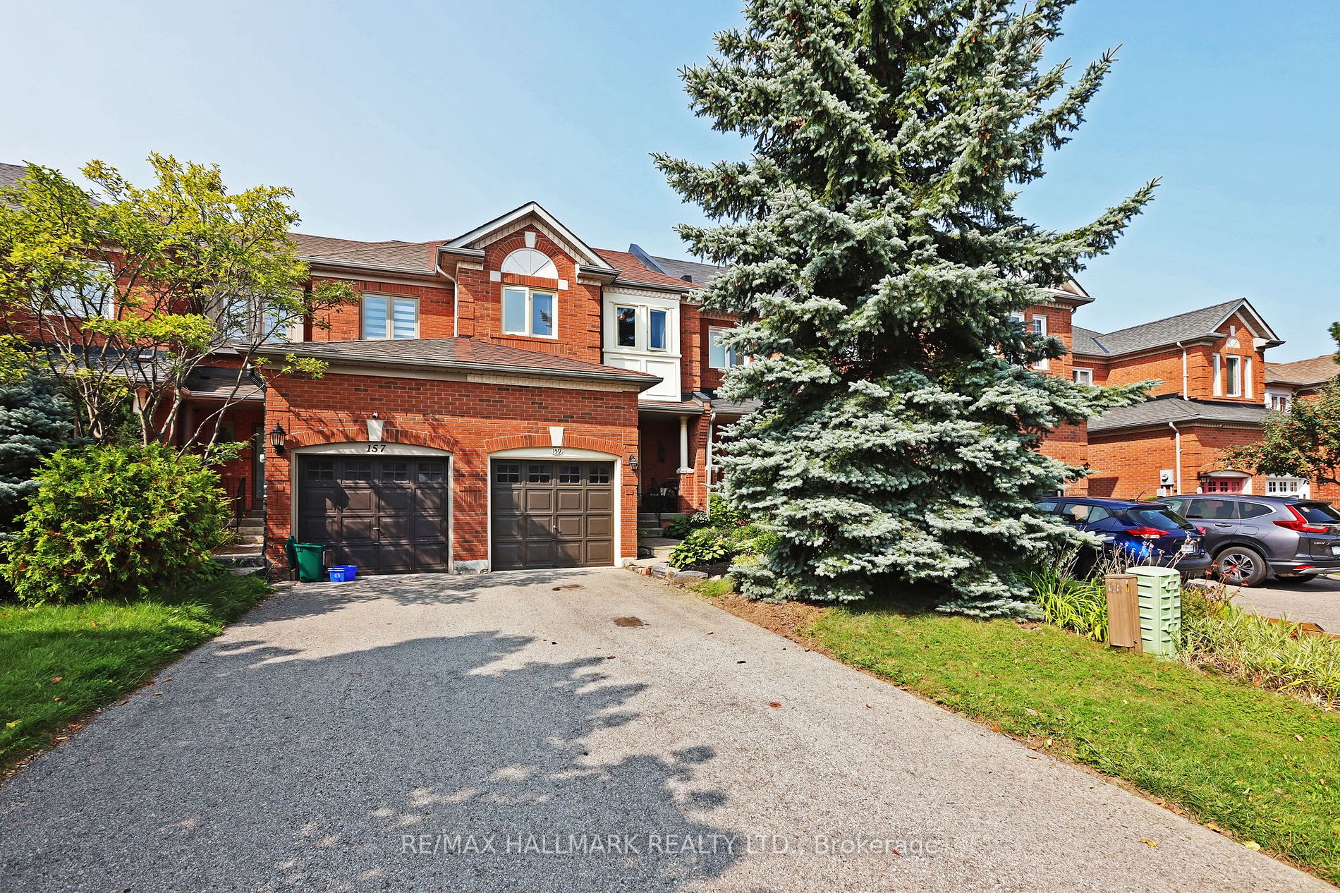 Listing N6788478 - Large Photo # 2