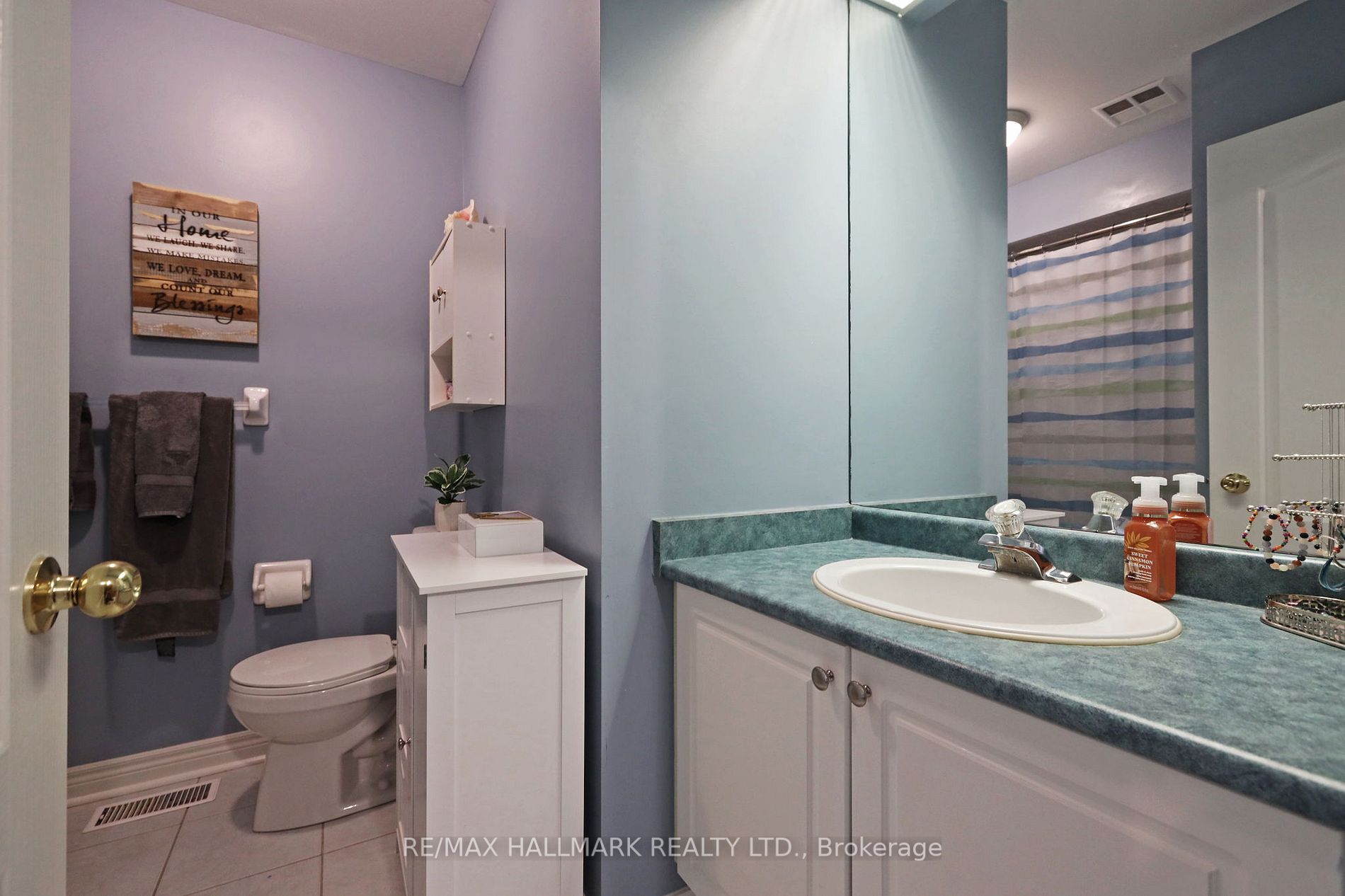 Listing N6788478 - Large Photo # 26