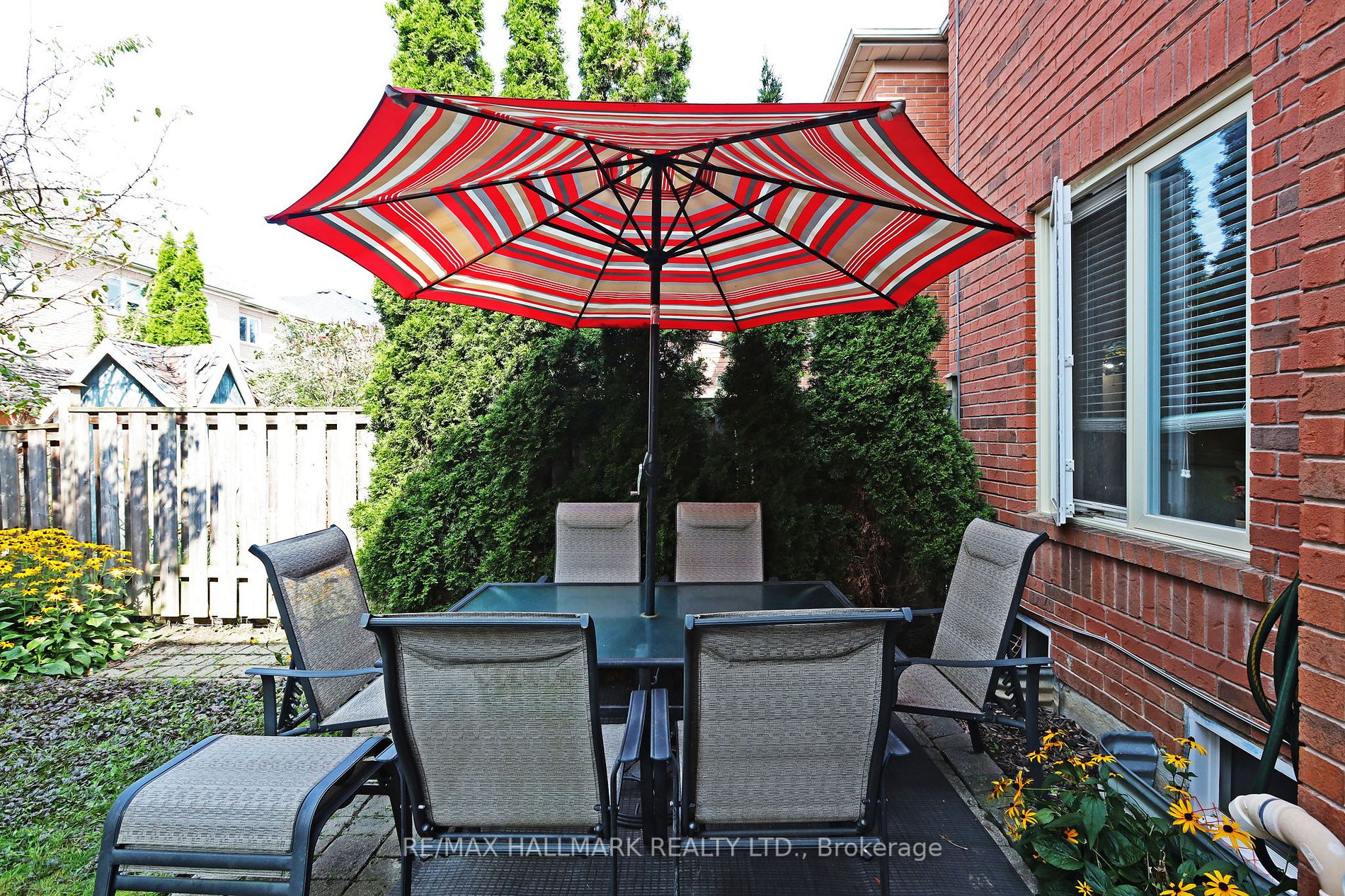 Listing N6788478 - Large Photo # 37