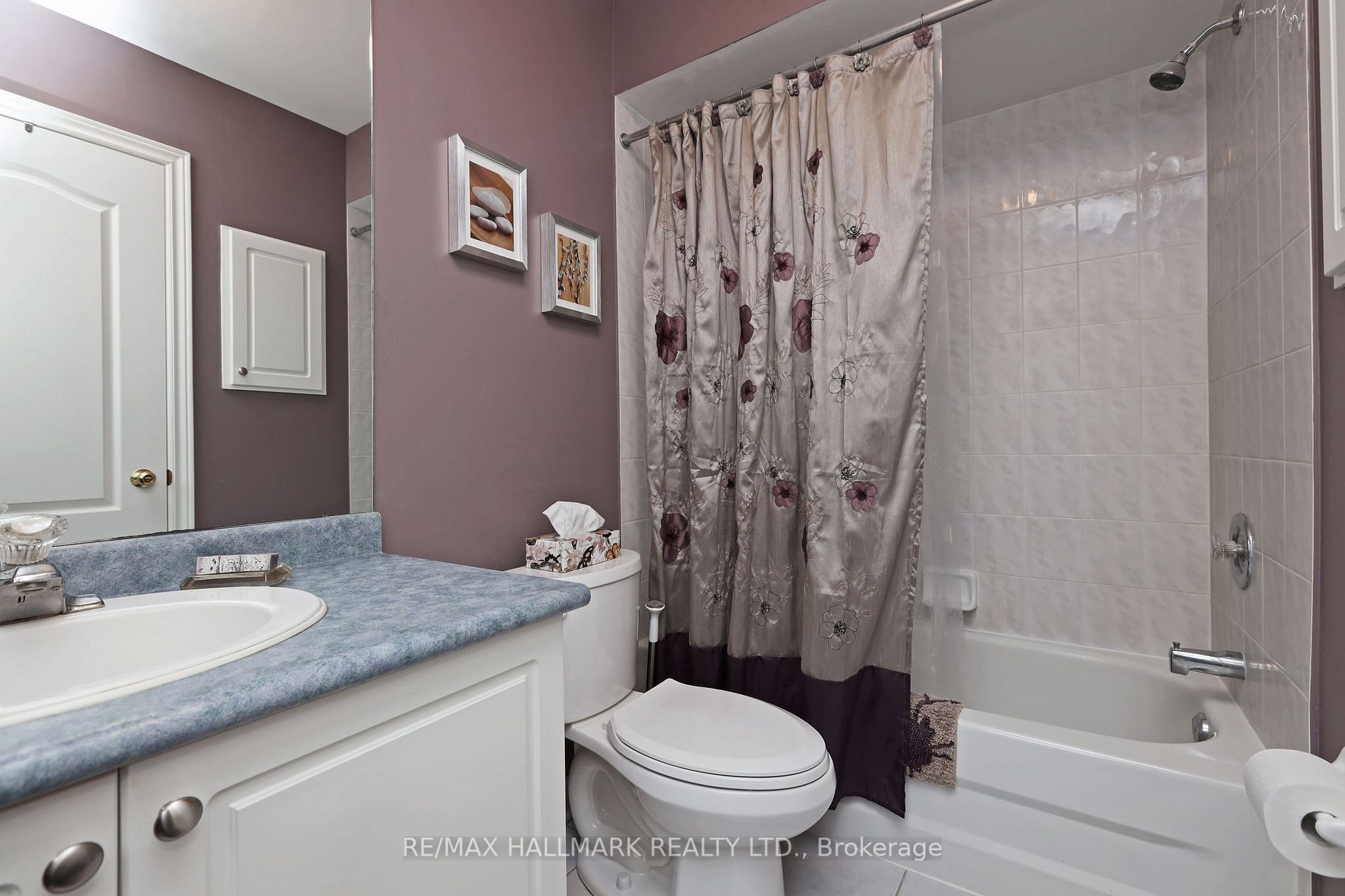 Listing N6788478 - Large Photo # 20
