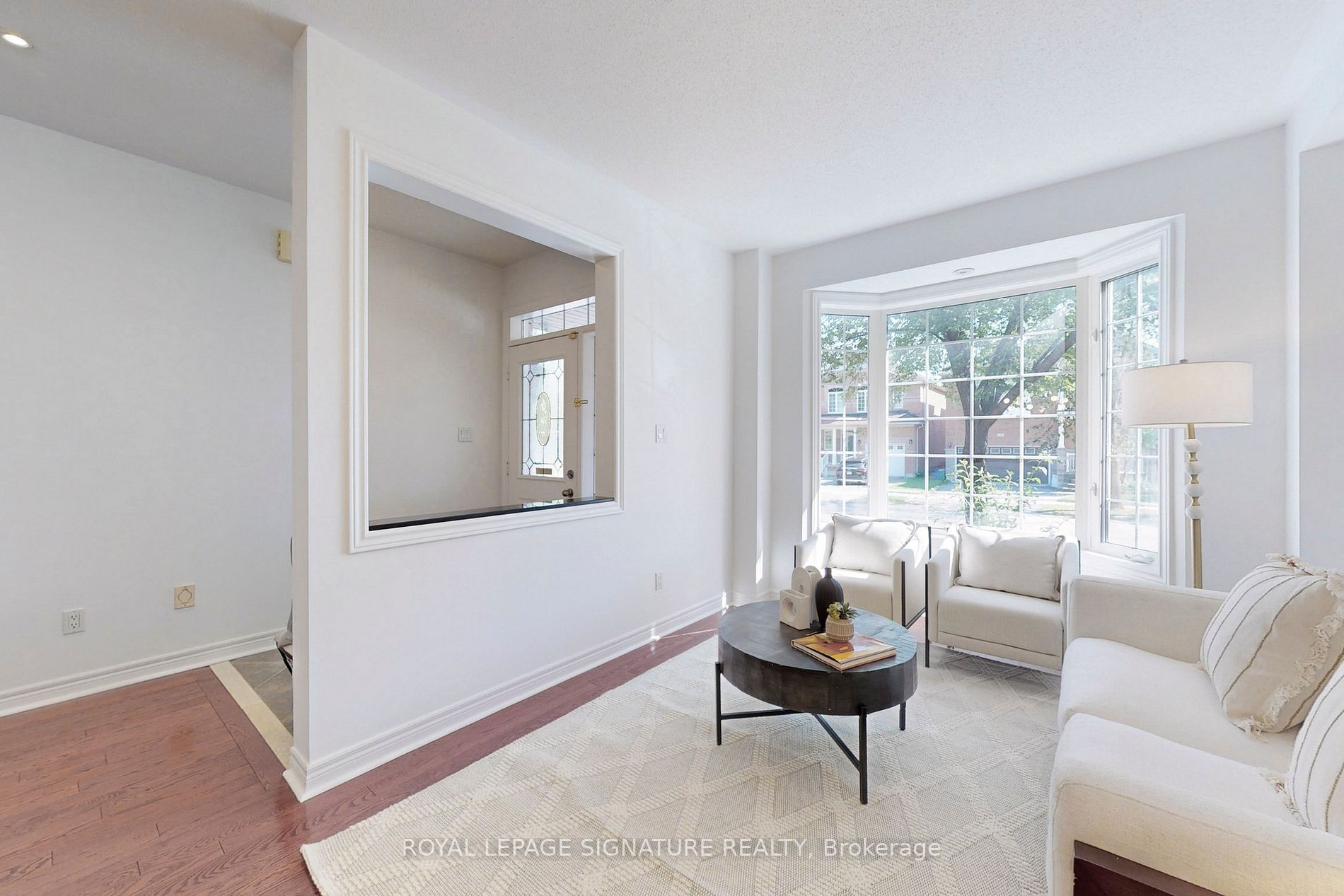 34 Pedersen Dr
