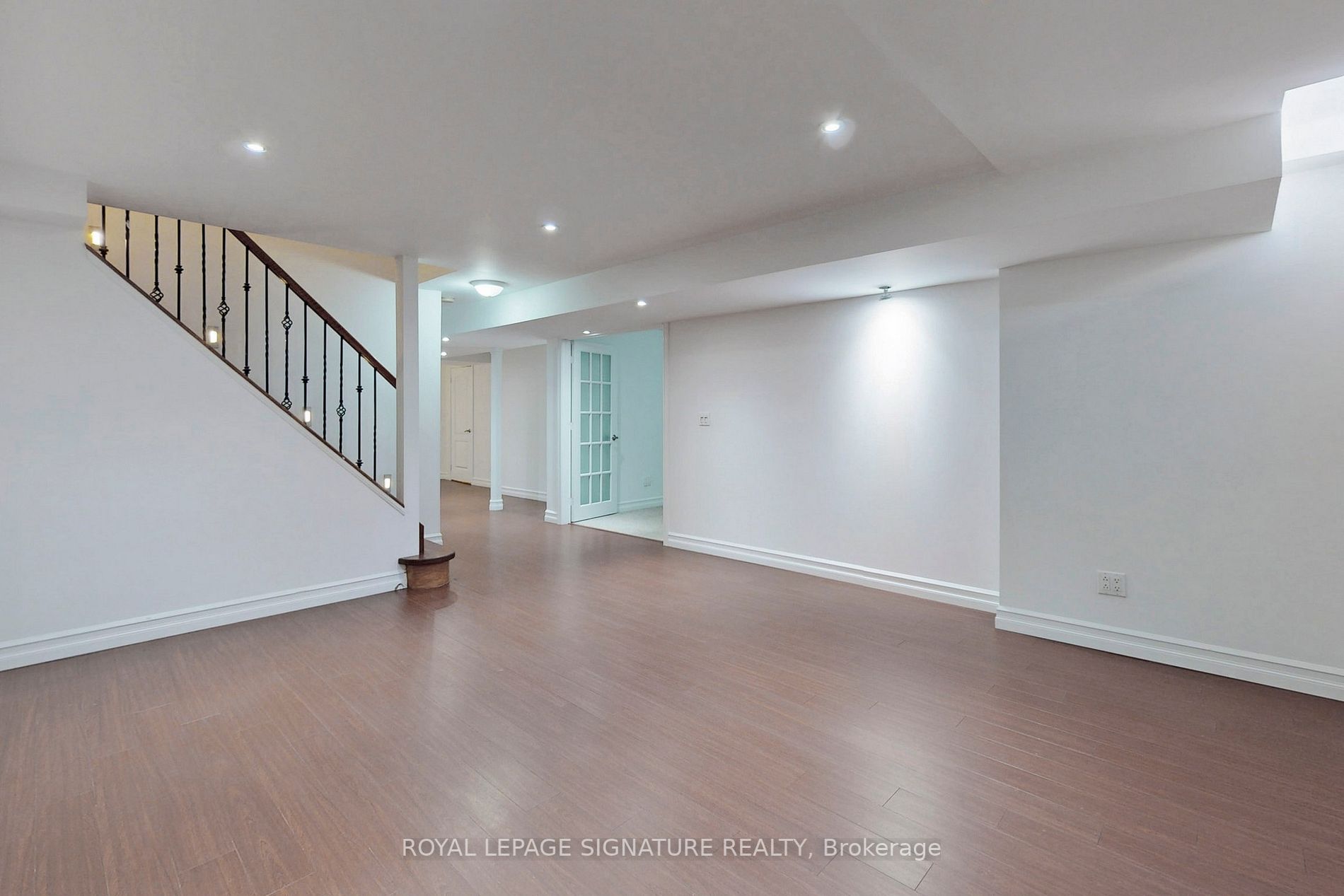 34 Pedersen Dr