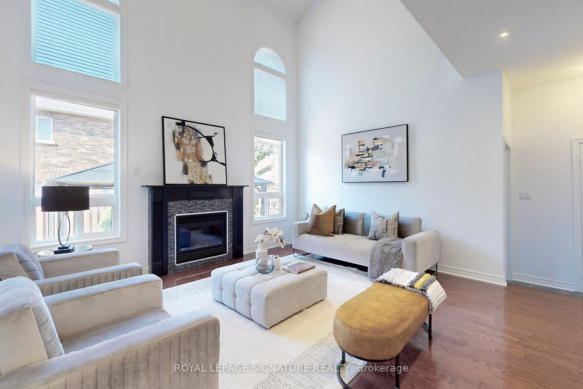 34 Pedersen Dr