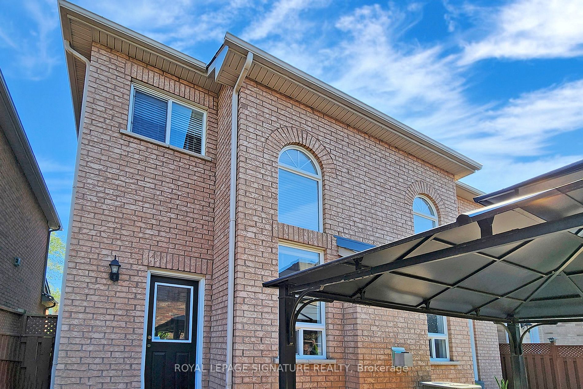 34 Pedersen Dr