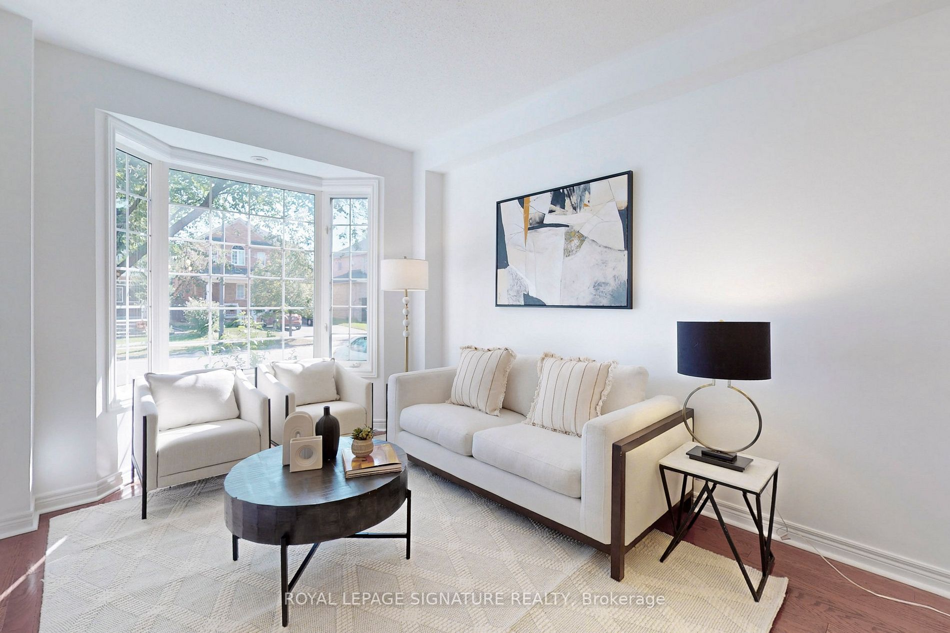 34 Pedersen Dr