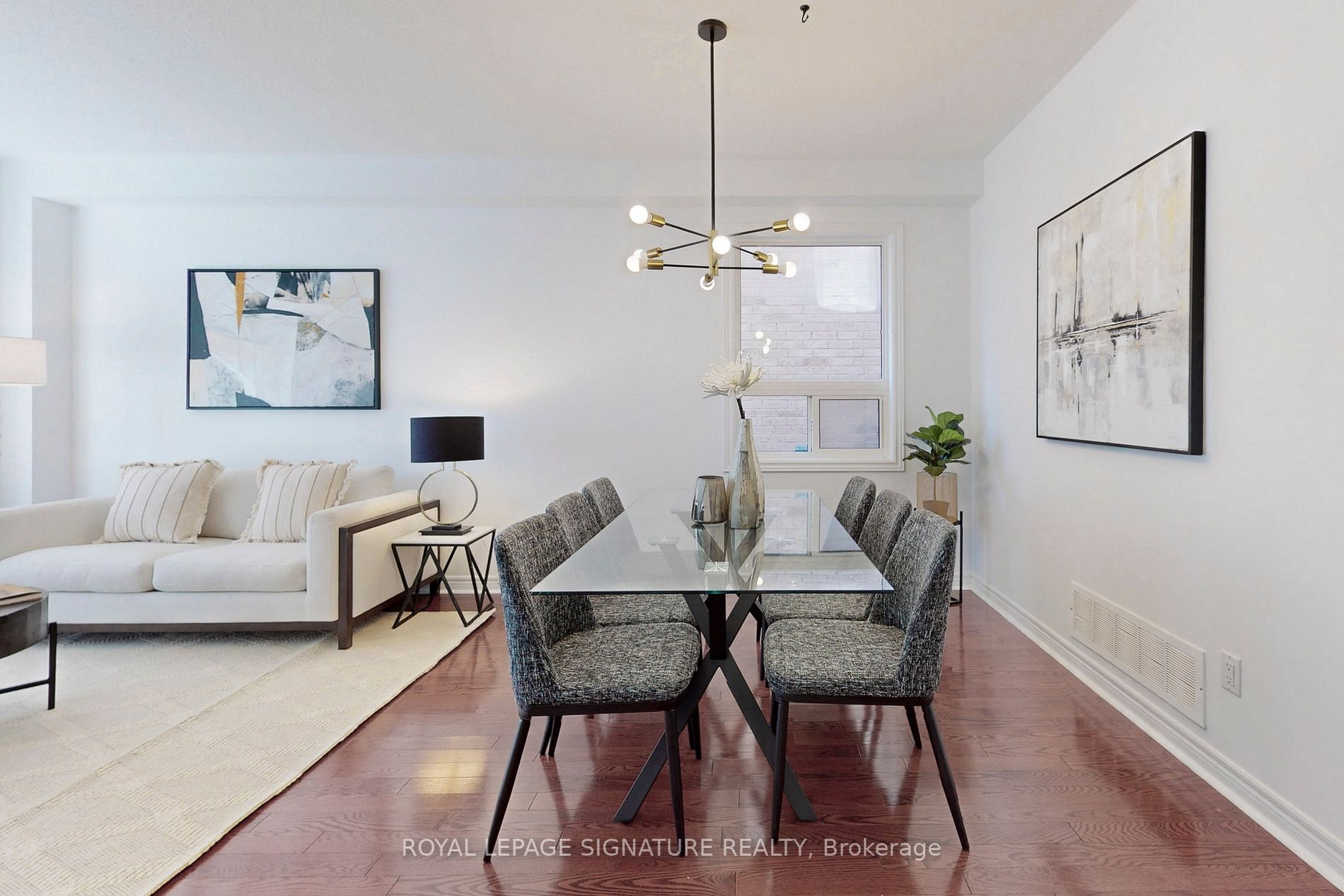 34 Pedersen Dr