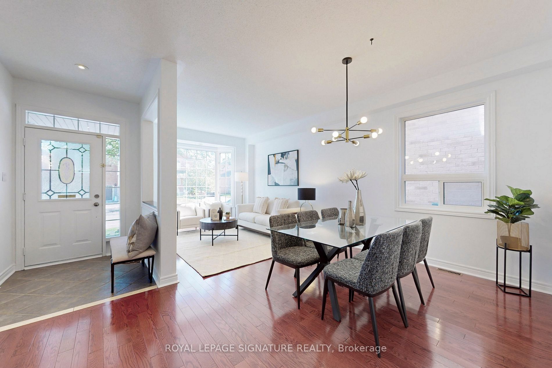 34 Pedersen Dr