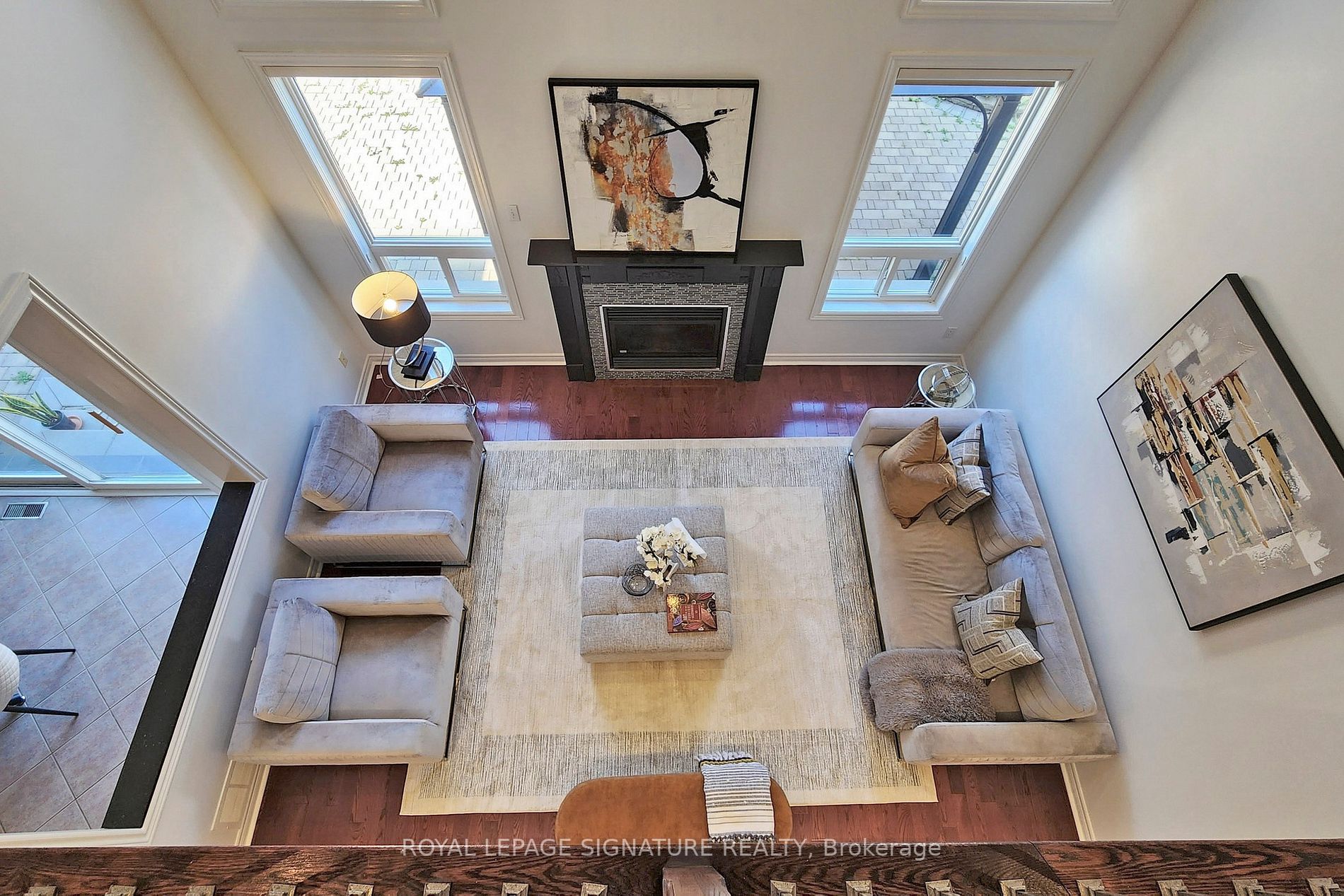 34 Pedersen Dr