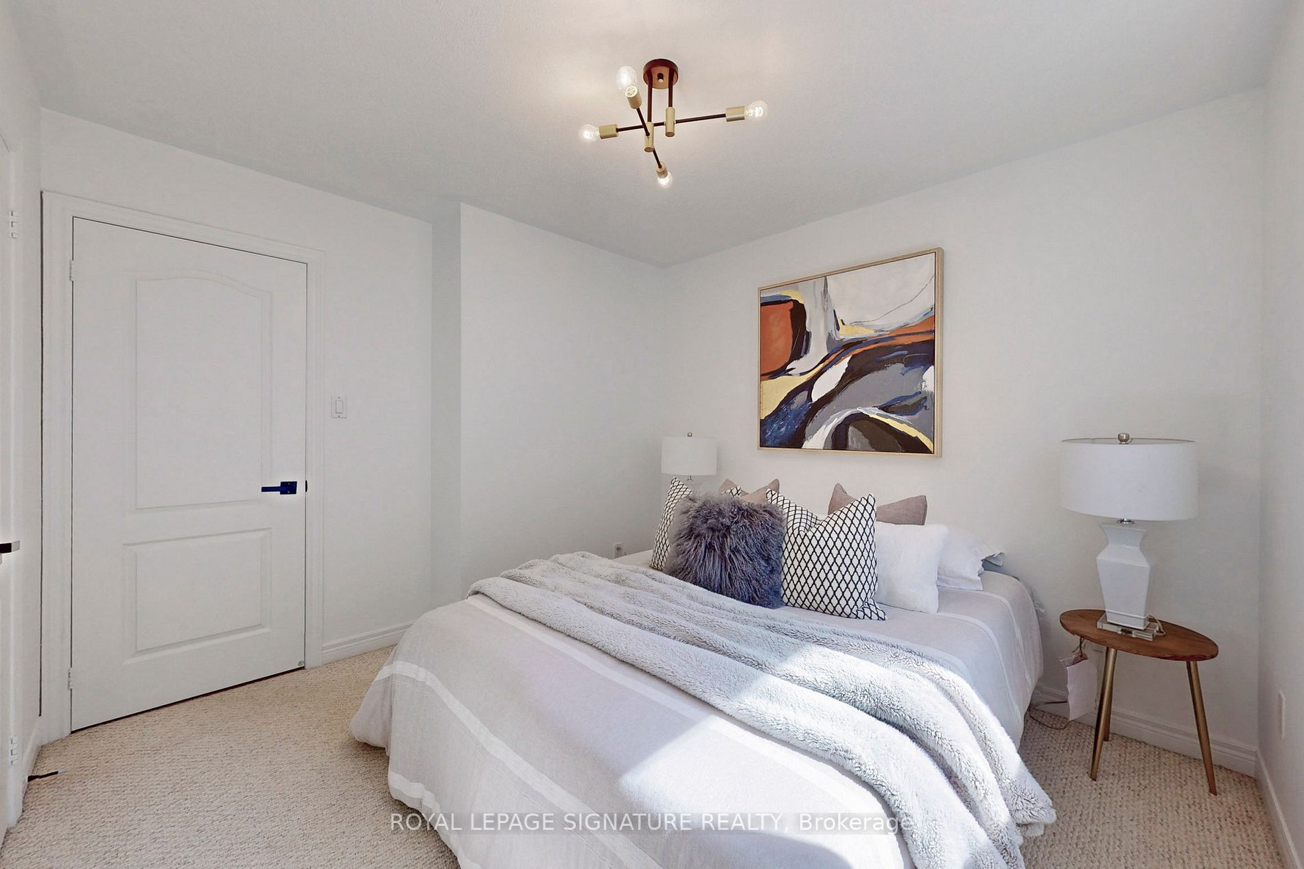 34 Pedersen Dr