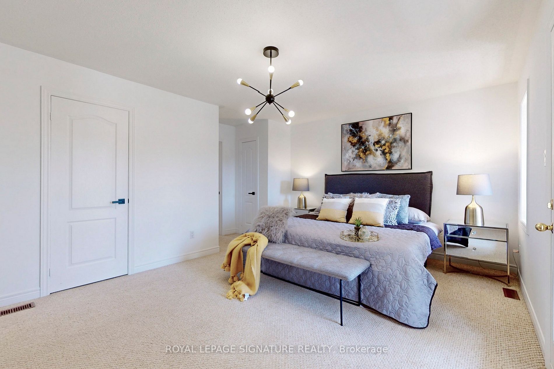 34 Pedersen Dr