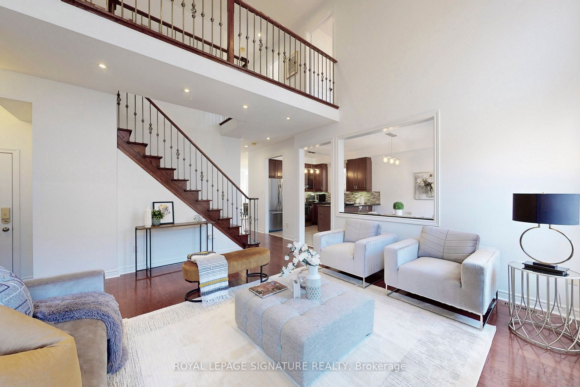 34 Pedersen Dr