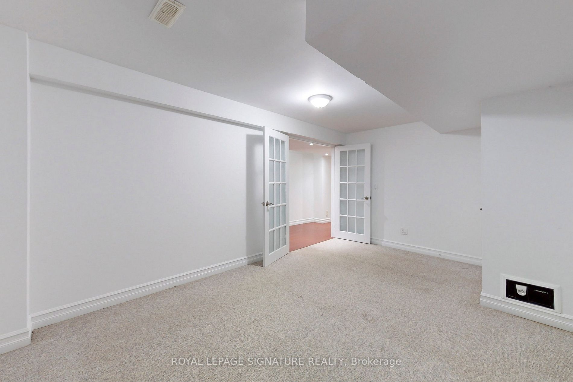 34 Pedersen Dr