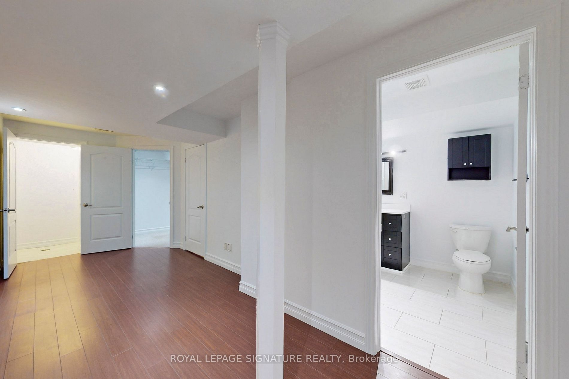 34 Pedersen Dr