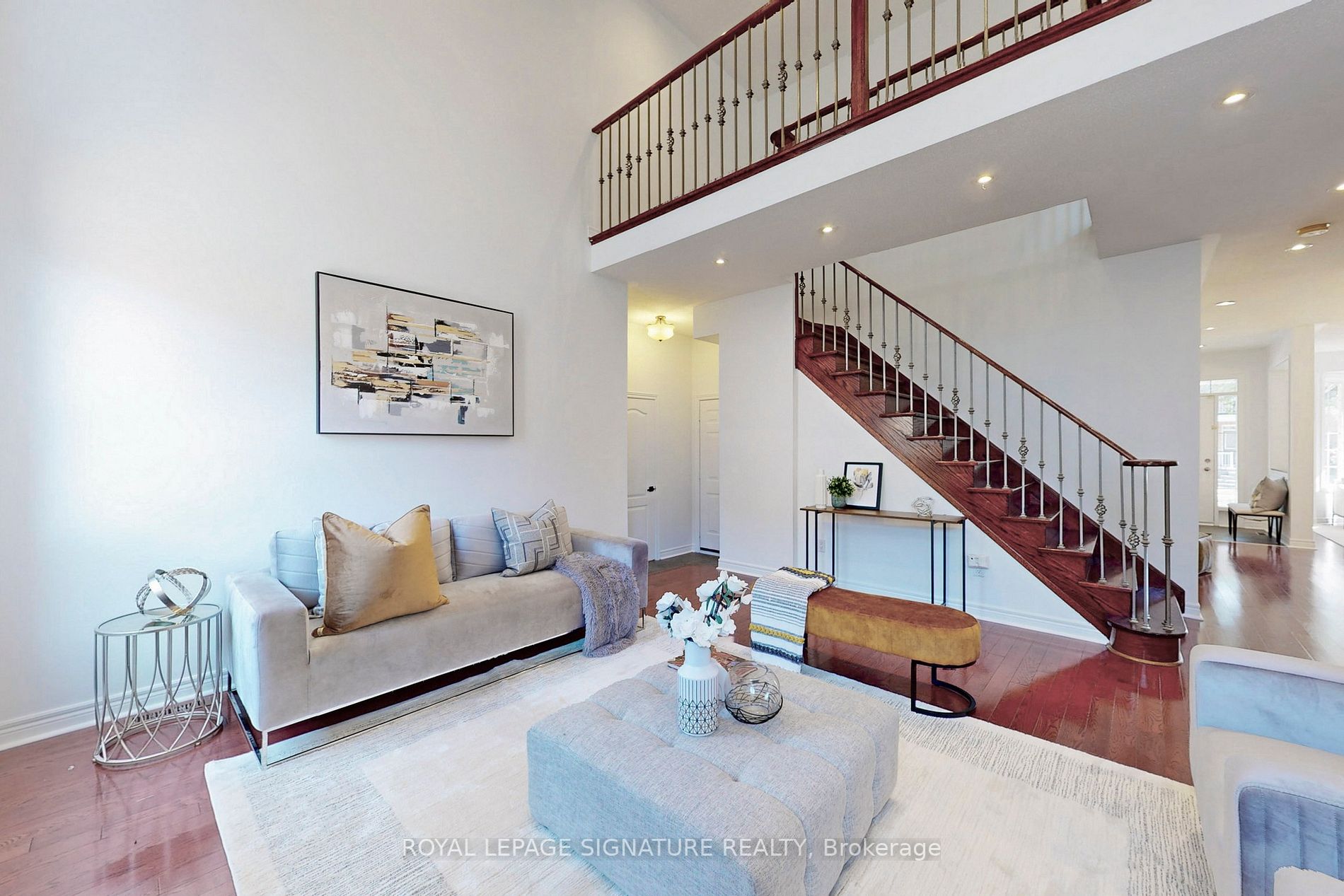 34 Pedersen Dr