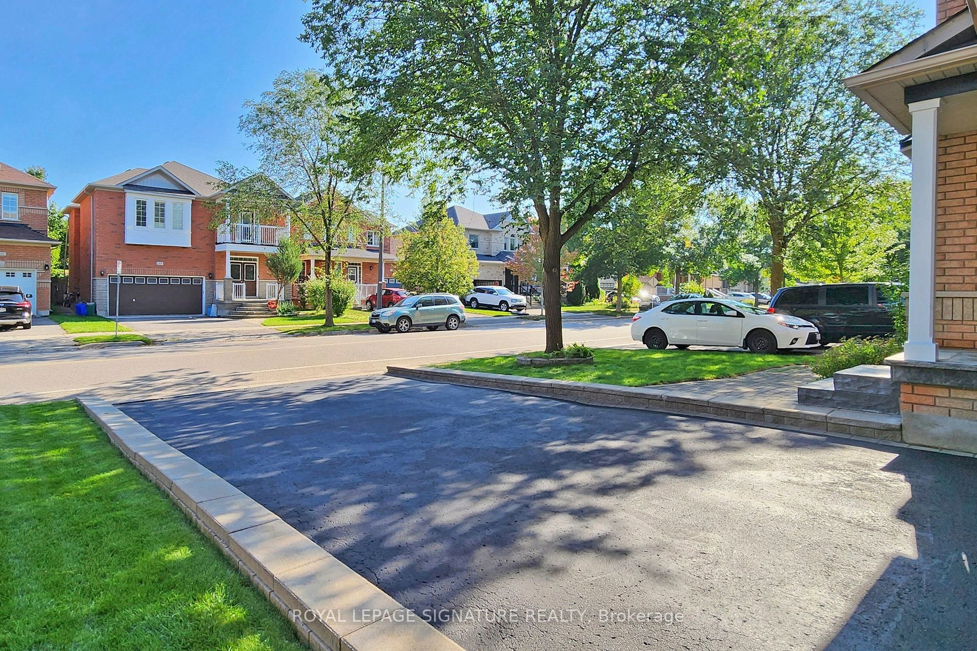 34 Pedersen Dr