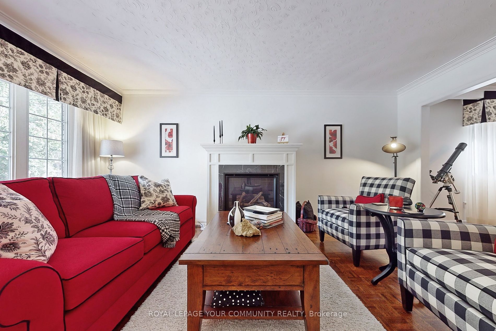 189 Clark Ave