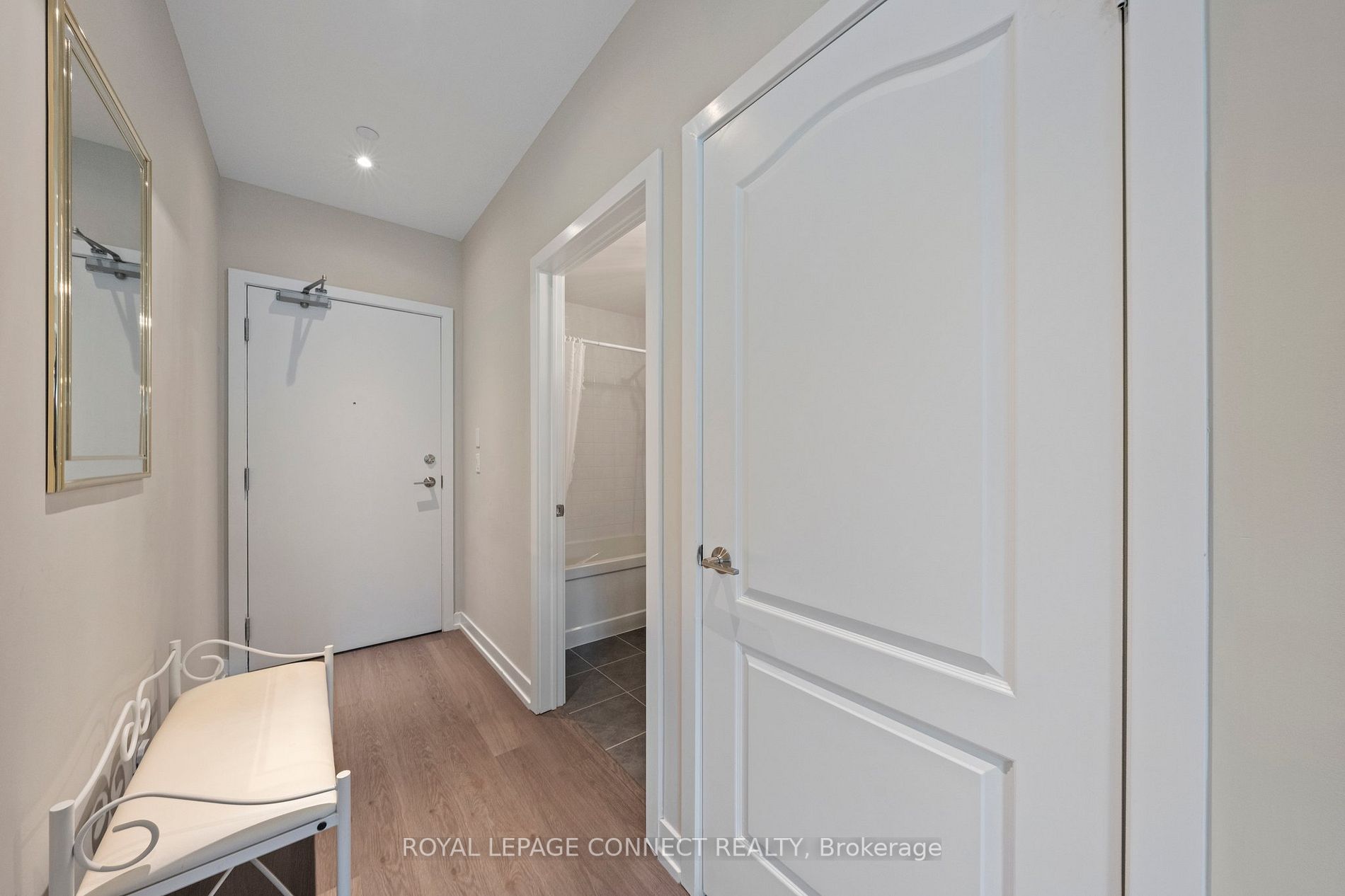 555 William Graham Dr, #Ph 408