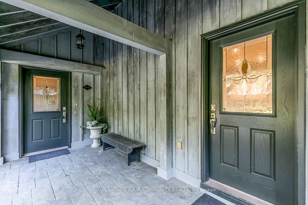 15 Laskay Lane