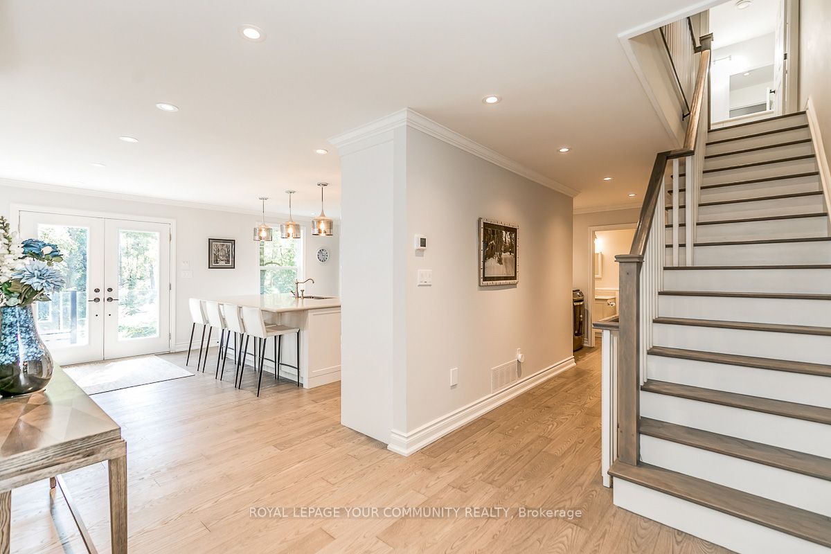 15 Laskay Lane