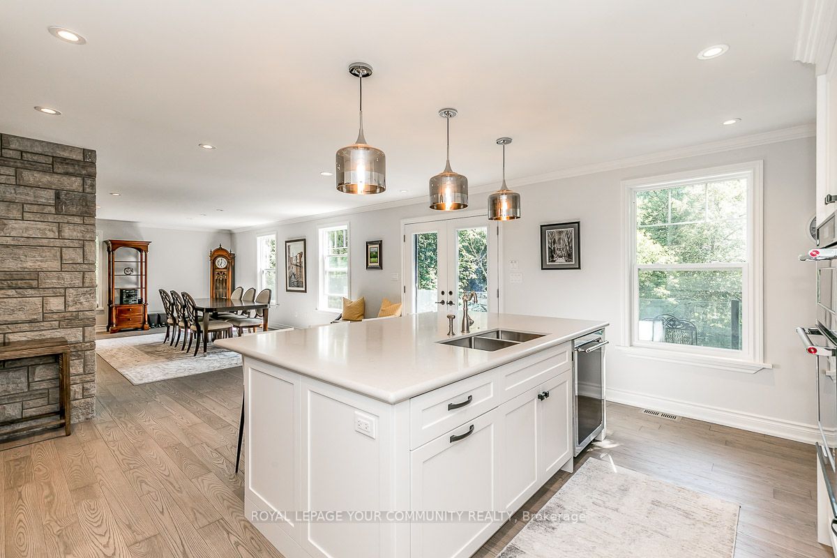 15 Laskay Lane