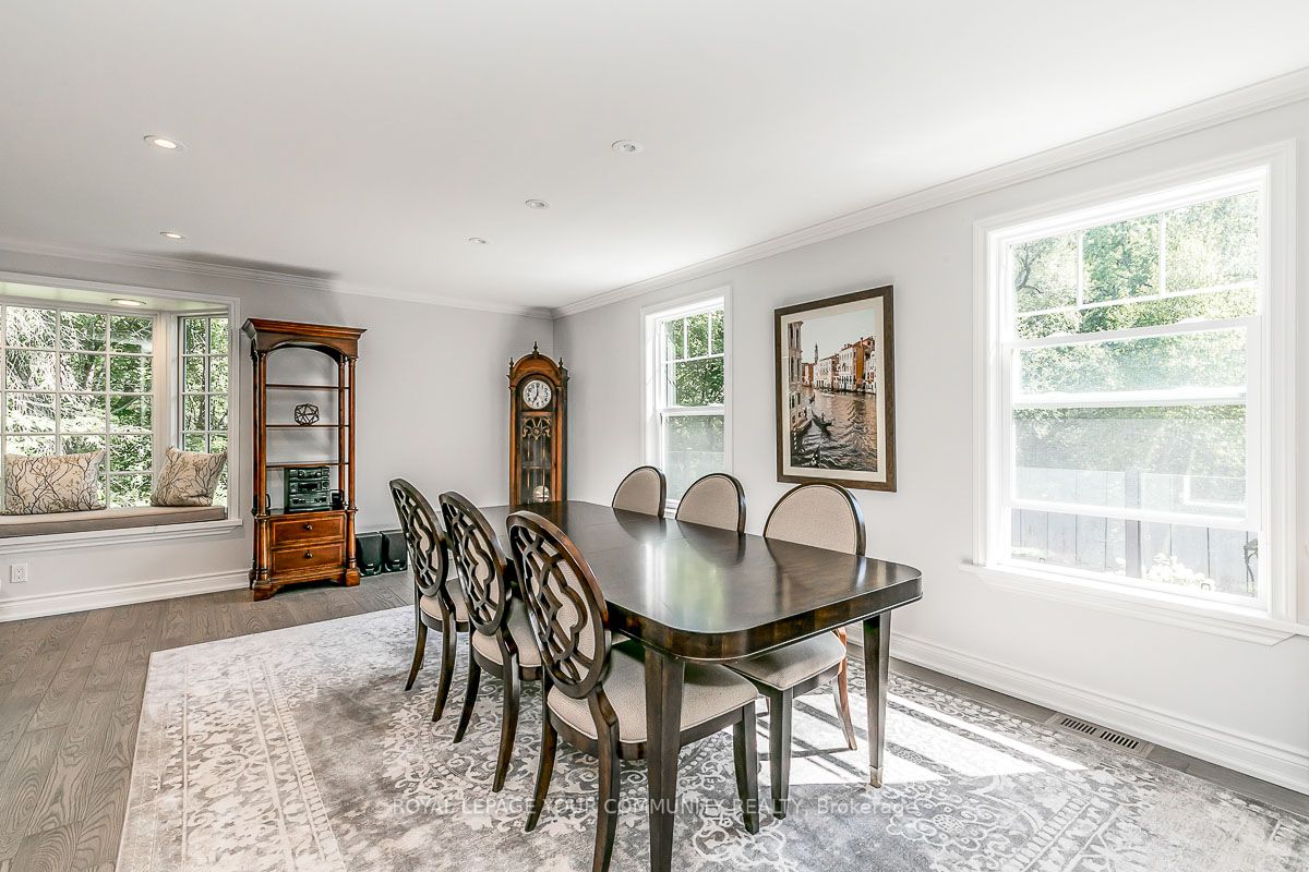 15 Laskay Lane
