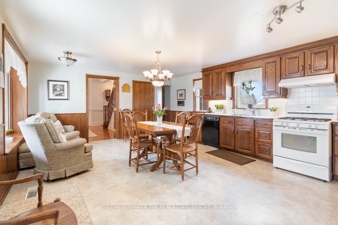 Listing N6788744 - Large Photo # 15