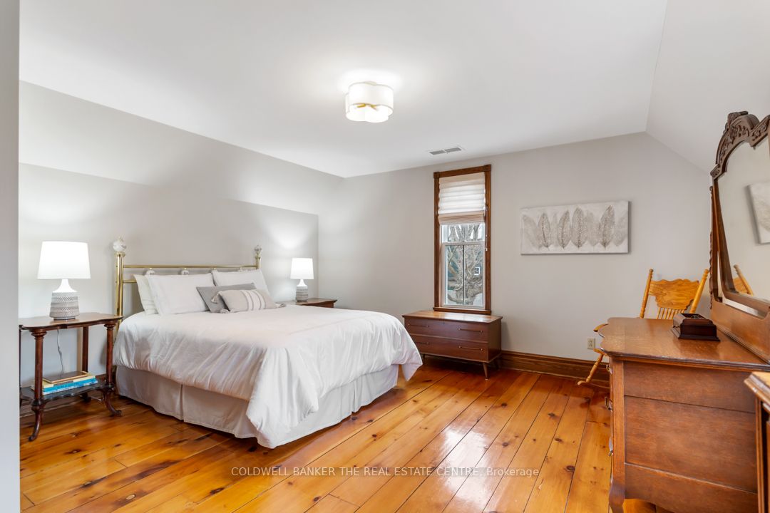 Listing N6788744 - Large Photo # 28