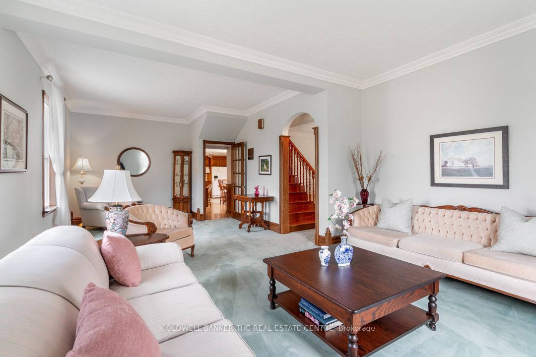 Listing N6788744 - Large Photo # 23