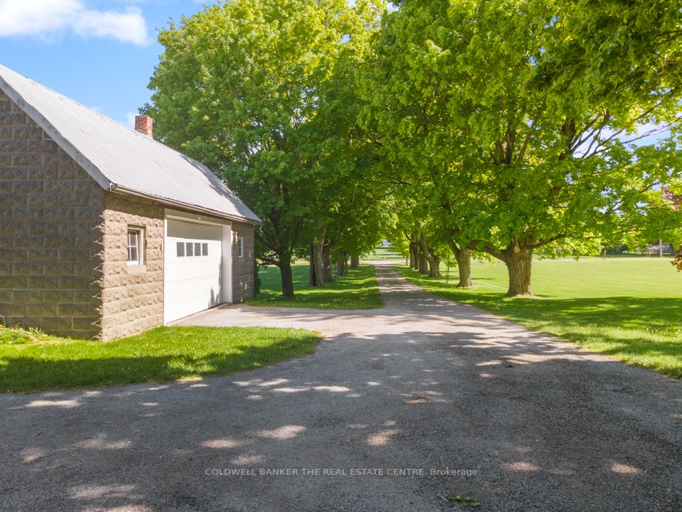 Listing N6788744 - Large Photo # 7