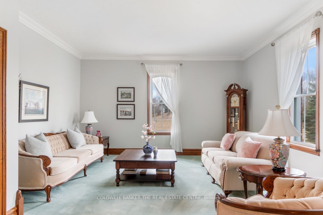 Listing N6788744 - Large Photo # 22