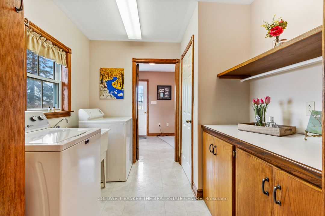 Listing N6788744 - Large Photo # 30