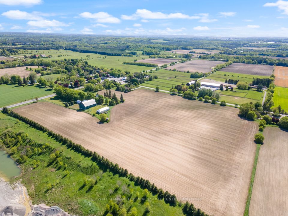 Listing N6788744 - Large Photo # 3