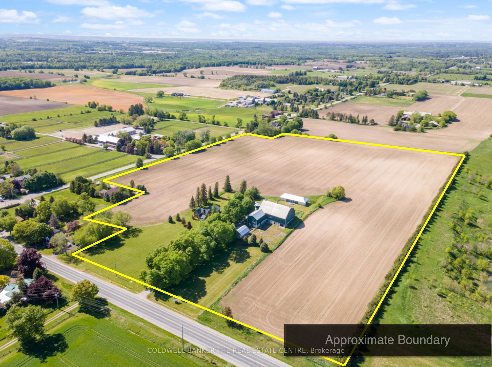 Listing N6788744 - Large Photo # 1