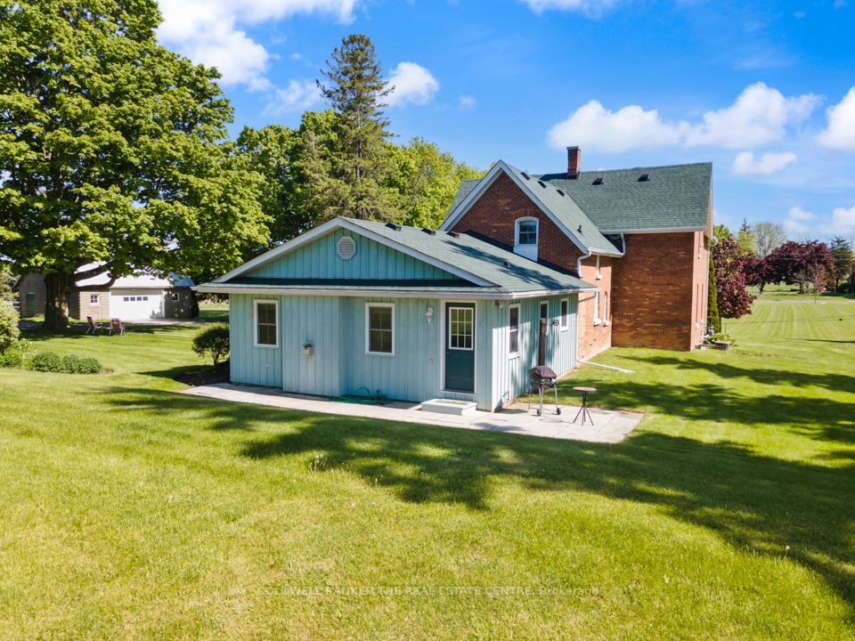 Listing N6788744 - Large Photo # 10