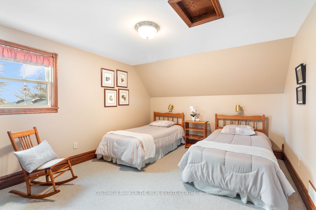 Listing N6788744 - Large Photo # 25