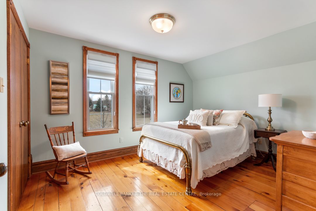 Listing N6788744 - Large Photo # 27