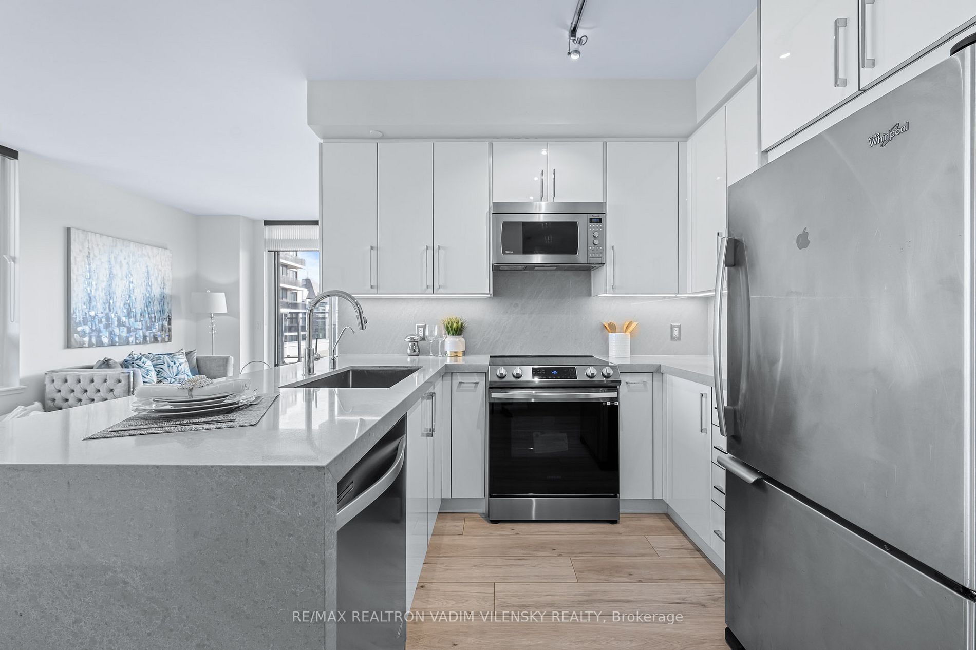 Listing N6788760 - Large Photo # 7