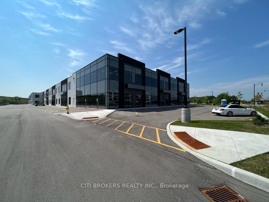 45 Eric T Smith Way, #5