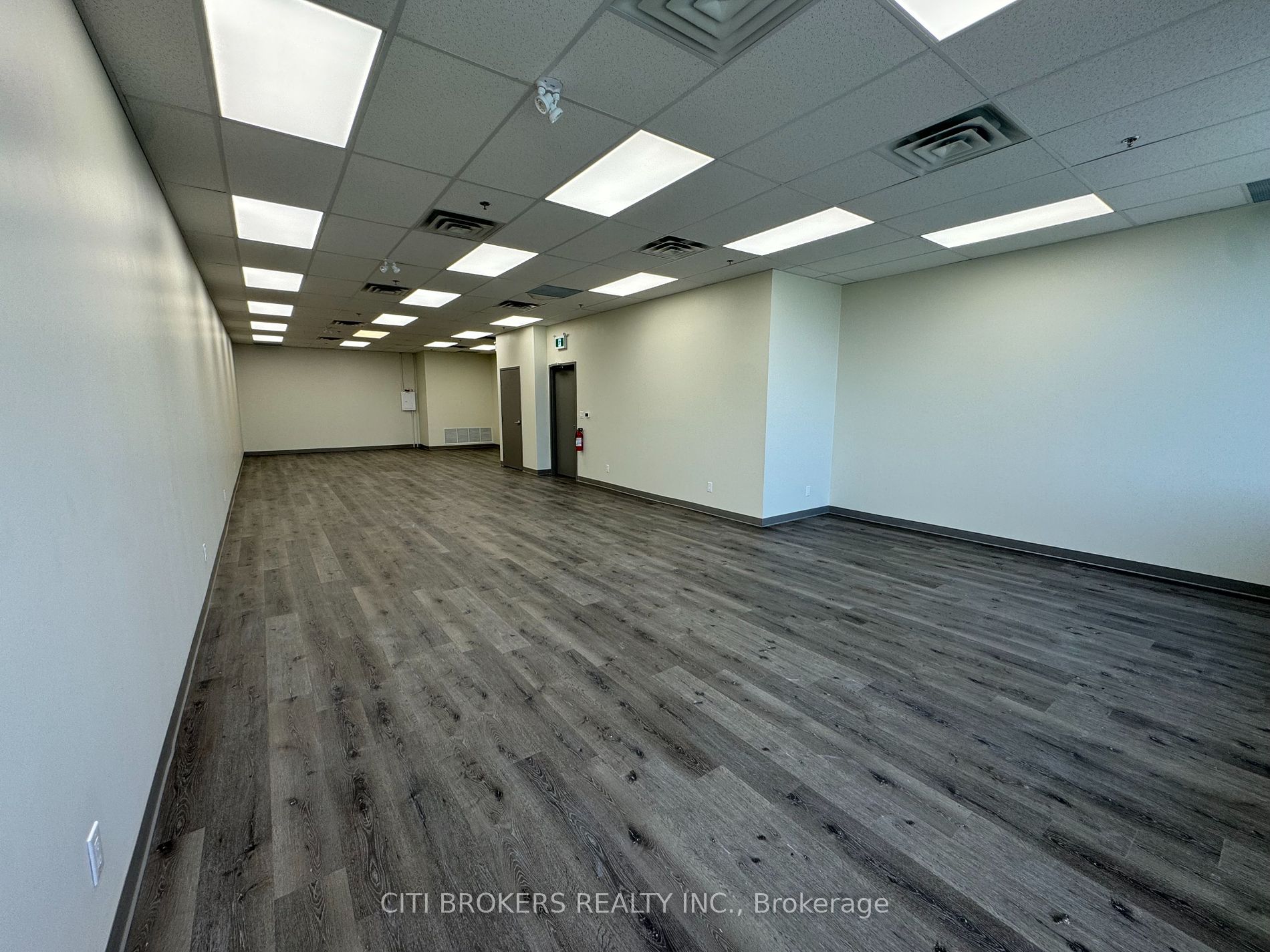 45 Eric T Smith Way, #5