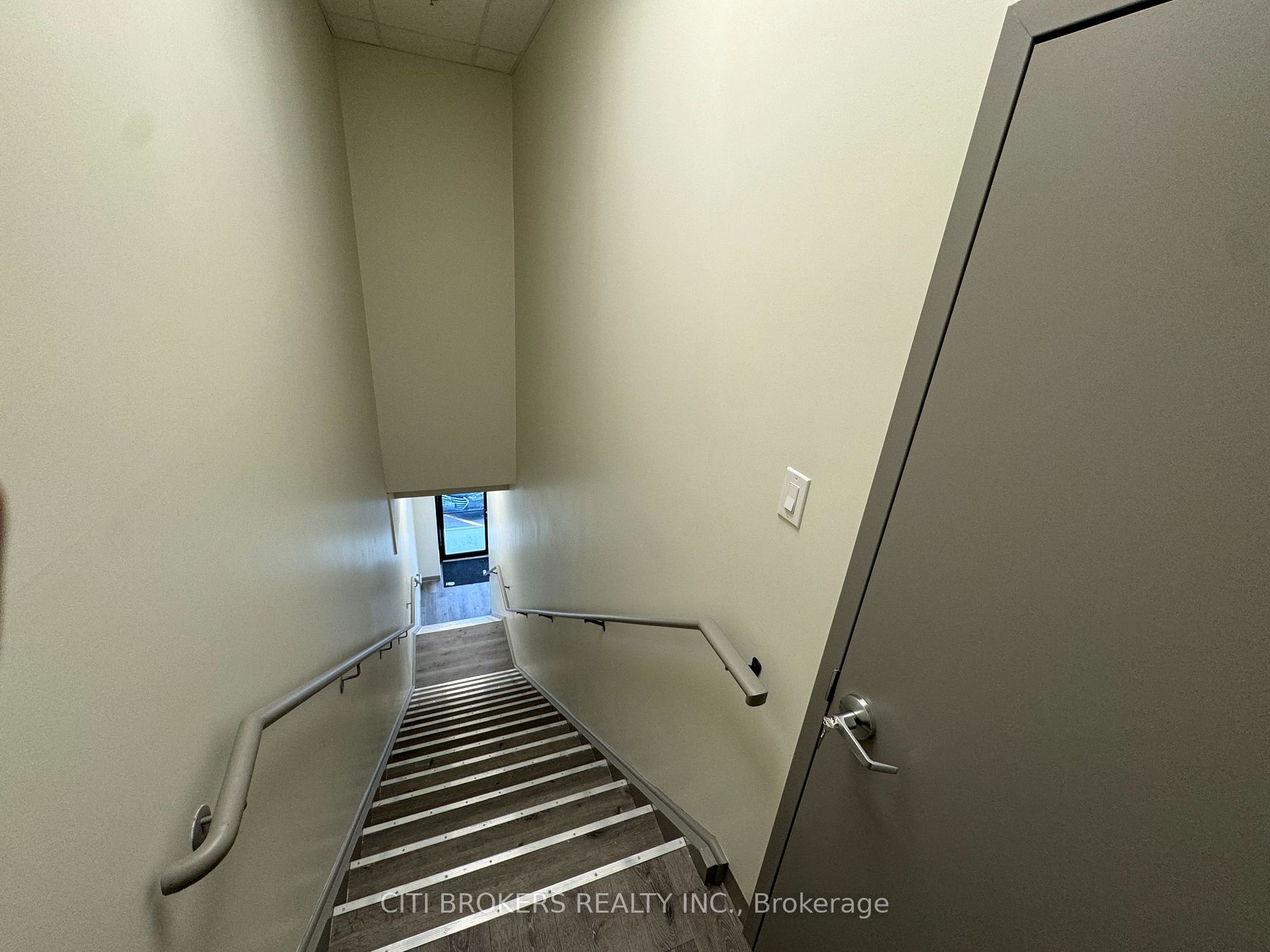 45 Eric T Smith Way, #5