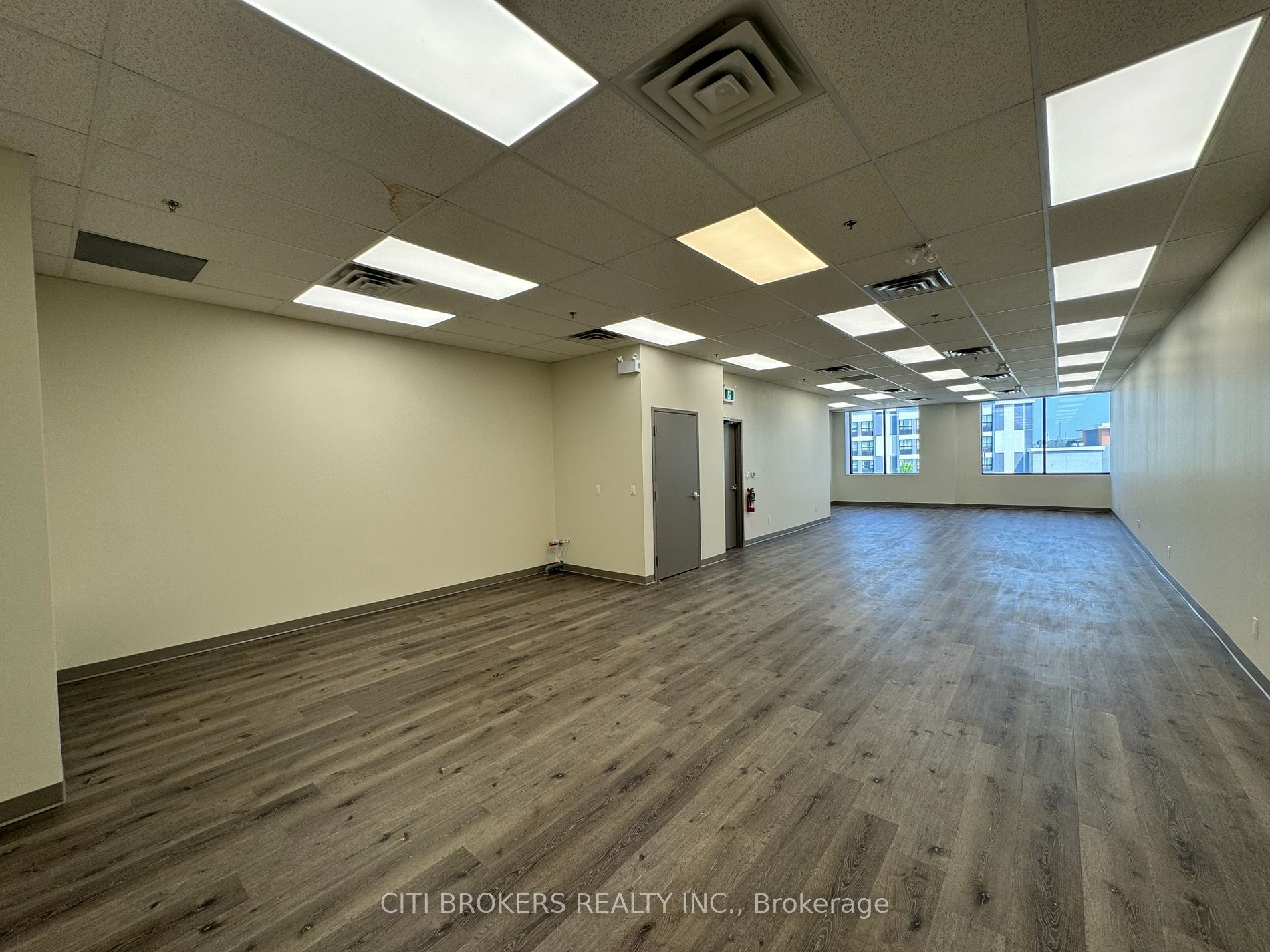 45 Eric T Smith Way, #5