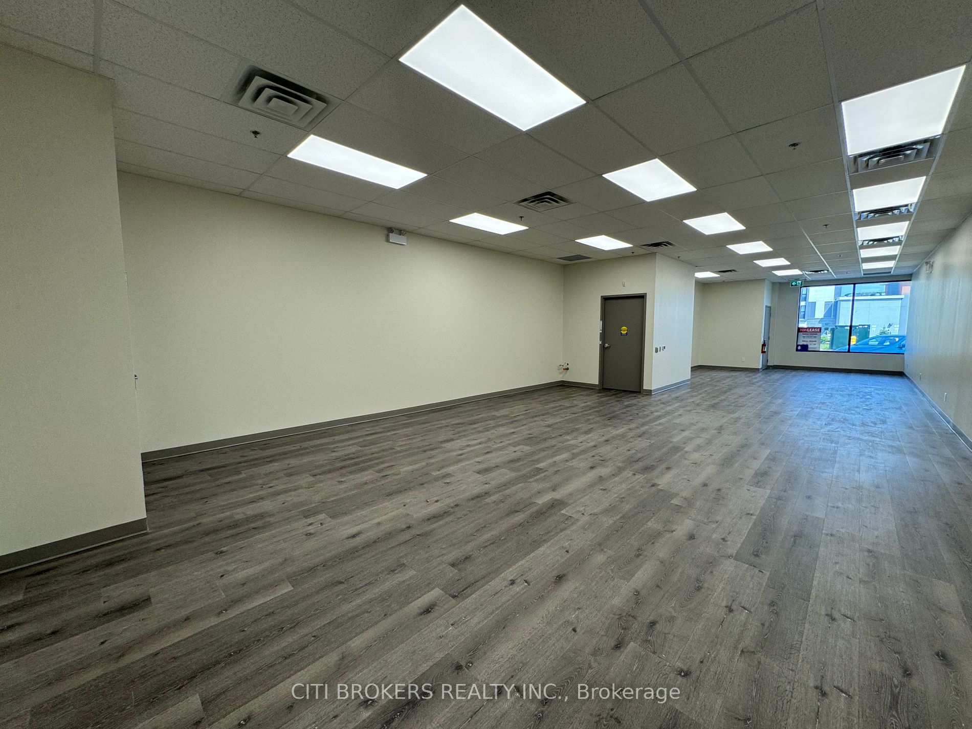 45 Eric T Smith Way, #5