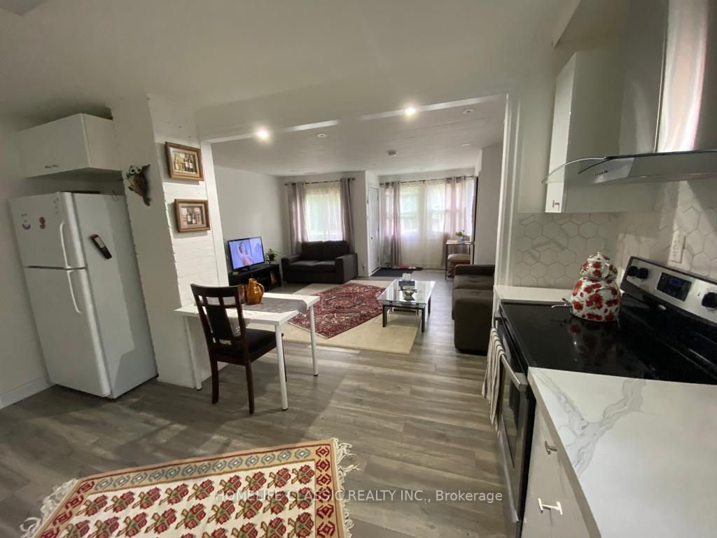 Listing N6788922 - Large Photo # 2