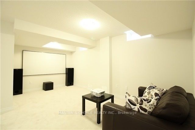 6 Coventry Crt